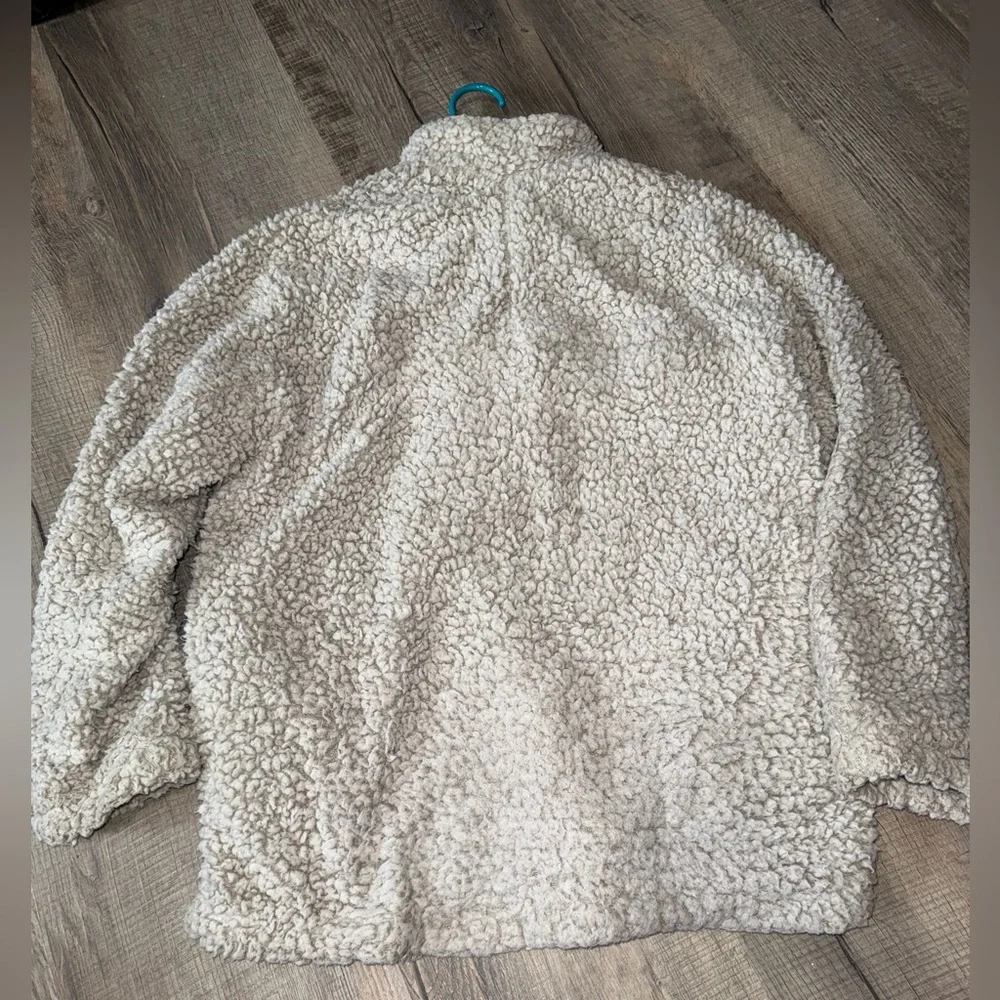 Jacket!! - Picture 2 of 3